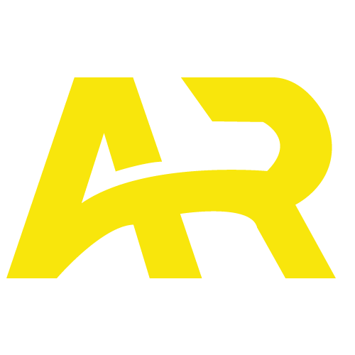 AR Digital Solutions